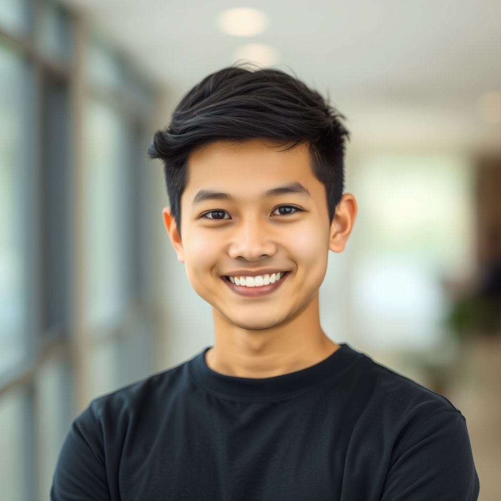 วันทนีย์ จิระกุล